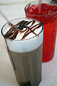 Classic Drinks