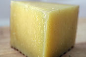 Manchego Cheese