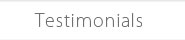 testimonials