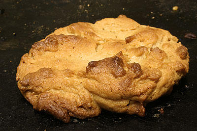 cookie