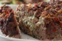 National Meatloaf Day: Better Than Presidents Day.