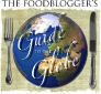 The Foodblogger's Guide to the Globe
